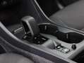 Volvo XC40 T3 Momentum Pro Geartronic Grau - thumbnail 11