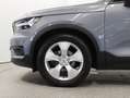 Volvo XC40 T3 Momentum Pro Geartronic Grau - thumbnail 4