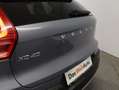 Volvo XC40 T3 Momentum Pro Geartronic Grau - thumbnail 7