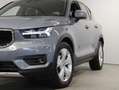 Volvo XC40 T3 Momentum Pro Geartronic Grau - thumbnail 8