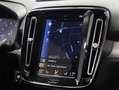 Volvo XC40 T3 Momentum Pro Geartronic Grau - thumbnail 15