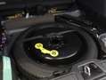 Volvo XC40 T3 Momentum Pro Geartronic Grau - thumbnail 26