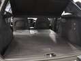 Volvo XC40 T3 Momentum Pro Geartronic Grau - thumbnail 25