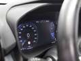 Volvo XC40 T3 Momentum Pro Geartronic Grau - thumbnail 9