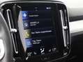 Volvo XC40 T3 Momentum Pro Geartronic Grau - thumbnail 18