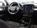 Volvo XC40 T3 Momentum Pro Geartronic Grau - thumbnail 14