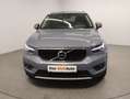 Volvo XC40 T3 Momentum Pro Geartronic Grau - thumbnail 3