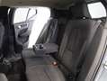 Volvo XC40 T3 Momentum Pro Geartronic Grau - thumbnail 24
