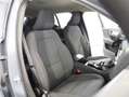 Volvo XC40 T3 Momentum Pro Geartronic Grau - thumbnail 22
