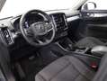 Volvo XC40 T3 Momentum Pro Geartronic Grau - thumbnail 10