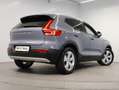 Volvo XC40 T3 Momentum Pro Geartronic Grau - thumbnail 30