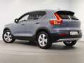 Volvo XC40 T3 Momentum Pro Geartronic Grau - thumbnail 5