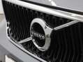 Volvo XC40 T3 Momentum Pro Geartronic Grau - thumbnail 2