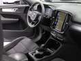 Volvo XC40 T3 Momentum Pro Geartronic Grau - thumbnail 21