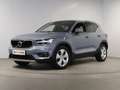 Volvo XC40 T3 Momentum Pro Geartronic Grau - thumbnail 1