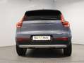 Volvo XC40 T3 Momentum Pro Geartronic Grau - thumbnail 27