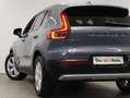 Volvo XC40 T3 Momentum Pro Geartronic Grau - thumbnail 6