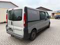Opel Vivaro Kasten L2H1 2,9t Grau - thumbnail 4