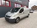Opel Vivaro Kasten L2H1 2,9t Grau - thumbnail 1