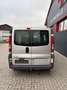 Opel Vivaro Kasten L2H1 2,9t Grau - thumbnail 5