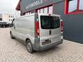 Opel Vivaro Kasten L2H1 2,9t Grau - thumbnail 6