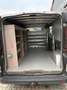 Opel Vivaro Kasten L2H1 2,9t Grau - thumbnail 7