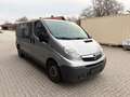 Opel Vivaro Kasten L2H1 2,9t Grau - thumbnail 3