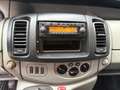 Opel Vivaro Kasten L2H1 2,9t Grau - thumbnail 9
