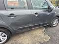 Citroen C3 Picasso 1.4 VTi Attraction Grau - thumbnail 17