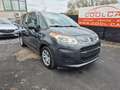 Citroen C3 Picasso 1.4 VTi Attraction Gris - thumbnail 20