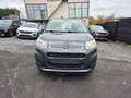 Citroen C3 Picasso 1.4 VTi Attraction Grau - thumbnail 9