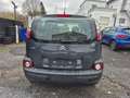 Citroen C3 Picasso 1.4 VTi Attraction Grau - thumbnail 14