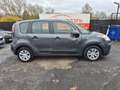 Citroen C3 Picasso 1.4 VTi Attraction Grau - thumbnail 18