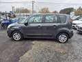 Citroen C3 Picasso 1.4 VTi Attraction Gris - thumbnail 12