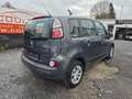 Citroen C3 Picasso 1.4 VTi Attraction Grau - thumbnail 16