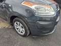 Citroen C3 Picasso 1.4 VTi Attraction Grau - thumbnail 19