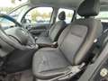 Citroen C3 Picasso 1.4 VTi Attraction Grau - thumbnail 5