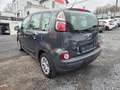Citroen C3 Picasso 1.4 VTi Attraction Grau - thumbnail 13