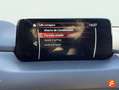 Mazda CX-5 2.0 Skyactiv-G Zenith 2WD Aut. 121kW Blanco - thumbnail 17