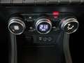 Renault Captur 1.3 Mild Hybrid 160 Automatik Techno / Navi PDC... Blau - thumbnail 6