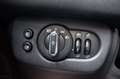 MINI Cooper S Clubman *MINI YOURS TRIM*, AUTOM, NAV, APPLE CP, ZETELVERW Noir - thumbnail 21