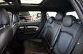 MINI Cooper S Clubman *MINI YOURS TRIM*, AUTOM, NAV, APPLE CP, ZETELVERW Noir - thumbnail 25