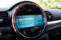 MINI Cooper S Clubman *MINI YOURS TRIM*, AUTOM, NAV, APPLE CP, ZETELVERW Noir - thumbnail 15