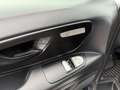 Mercedes-Benz Vito 114 CDI EXTRALANG NAVI SHZ 1HAND PDC TEMPOM Silber - thumbnail 18