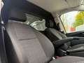 Mercedes-Benz Vito 114 CDI EXTRALANG NAVI SHZ 1HAND PDC TEMPOM Silber - thumbnail 19