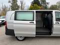 Mercedes-Benz Vito 114 CDI EXTRALANG NAVI SHZ 1HAND PDC TEMPOM Silber - thumbnail 27