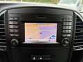 Mercedes-Benz Vito 114 CDI EXTRALANG NAVI SHZ 1HAND PDC TEMPOM Silber - thumbnail 13