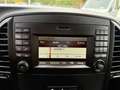 Mercedes-Benz Vito 114 CDI EXTRALANG NAVI SHZ 1HAND PDC TEMPOM Silber - thumbnail 14