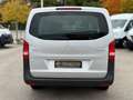 Mercedes-Benz Vito 114 CDI EXTRALANG NAVI SHZ 1HAND PDC TEMPOM Silber - thumbnail 6