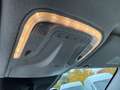 Mercedes-Benz Vito 114 CDI EXTRALANG NAVI SHZ 1HAND PDC TEMPOM Silber - thumbnail 23